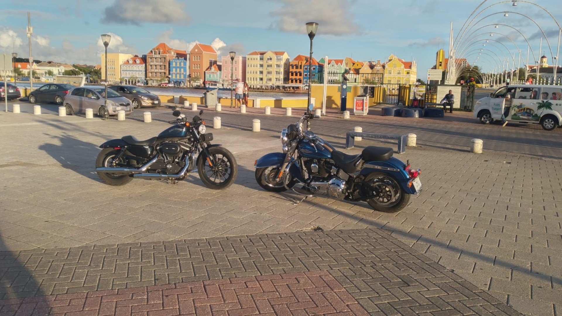 harley curacao tour 1920x1080 1