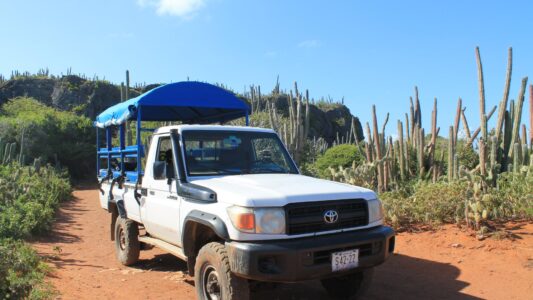 offroad tour safari curacao breath of curacao 1920x1080 1